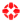 External link