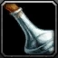 image:inv_drink_06.png