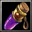 Image:BTNMinorRejuvPotion.png