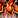 Image:IconSmall Makrura.gif