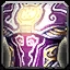 image:inv_chest_cloth_64.png