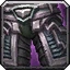 image:inv_pants_leather_25.png