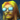File:Raphael mini goggles.gif