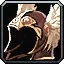 image:inv_helmet_24.png