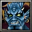 Image:BTNArchimonde.png