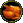 File:Cooking-sm.gif