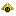 Image:GuideMinimapArrow up 16x16.png
