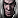 Image:IconSmall ArthasDK.gif