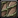 Image:IconSmall_DragonscaleLW.png