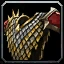 image:inv_chest_chain_13.png