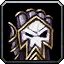 image:inv_gauntlets_32.png