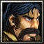 File:BTNPeasant.png