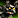 Image:IconSmall Imp.gif