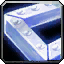 image:inv_gizmo_adamantiteframe.png