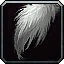 image:inv_misc_monstertail_02.png