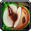 image:ability_creature_disease_01.png