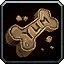 image:ability_hunter_beasttraining.png
