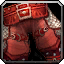 image:inv_pants_mail_03.png