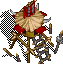 Image:OrcTower3.gif