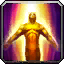 File:Ability_paladin_beaconoflight.png