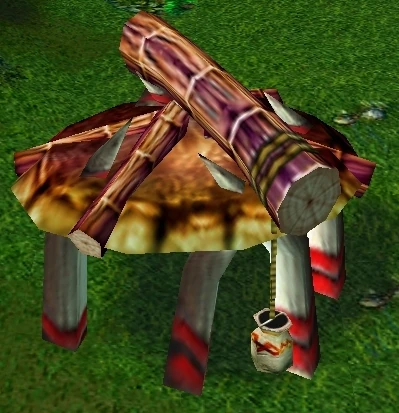 File:Dark Troll Training Camp.jpg
