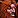 Image:IconSmall Satyr.gif