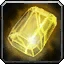 image:inv_jewelcrafting_dawnstone_03.png