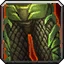 image:inv_pants_leather_24.png