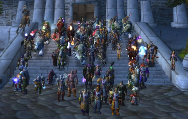 Image:valleyofheroes.jpg