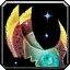 image:inv_axe_52.png