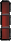 Image:ui_latency_red.png