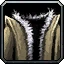 image:inv_chest_cloth_33.png