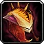 image:inv_helmet_72.png