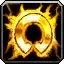 image:ability_mount_charger.png