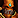 Image:IconSmall Fiend.gif
