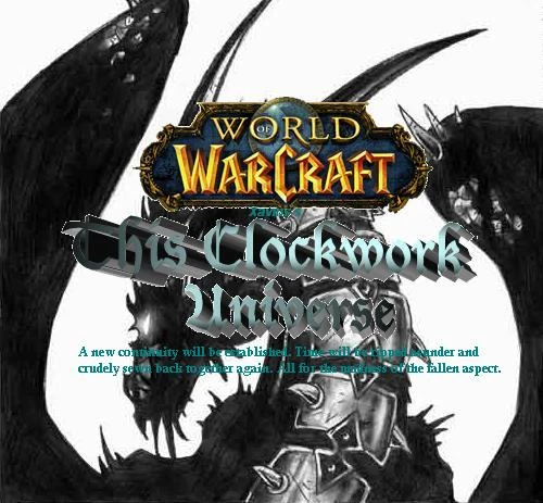 Image:This_Clockwork_Universe.JPG