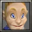 Image:BTNVillagerKid.png