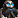 Image:IconSmall EarthenNorth.gif