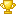 Image:Medal_gold.gif