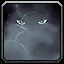 image:ability_vanish.png