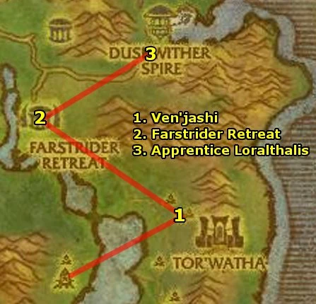 File:Blood_elf_guide12.jpg