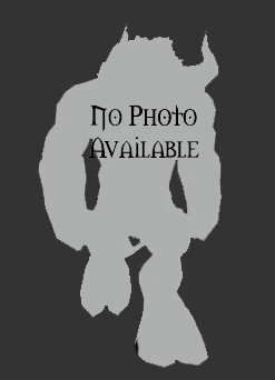 Image:Taunkamale_nopic.jpg