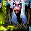 image:Hunter-nightelf-f-70.gif‎