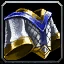 image:inv_chest_chain_11.png