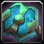 image:inv_misc_armorkit_22.png