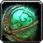 File:INV_Misc_RunedOrb_01.png