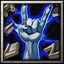 Image:BTNUnsummonBuilding.png