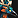 Image:IconSmall Hippogryph.gif