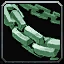 image:inv_belt_20.png