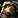 Image:IconSmall Proudmoore.gif
